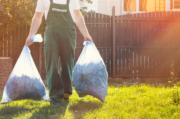 Best Carpet Removal and Disposal  in Lyman, WY