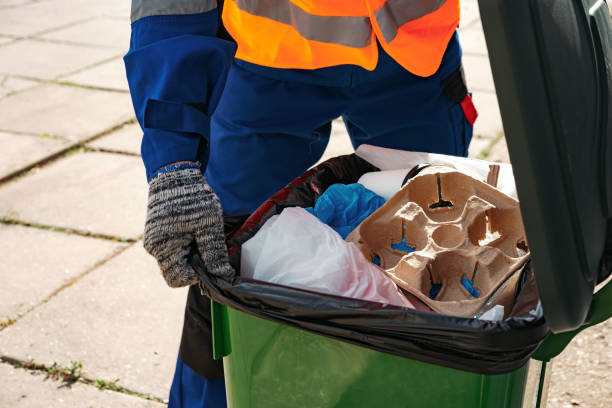 Lyman, WY Junk Removal Services Company