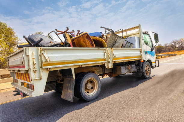 Best Moving and Downsizing Cleanouts  in Lyman, WY