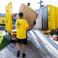 Best Appliance Removal  in Lyman, WY